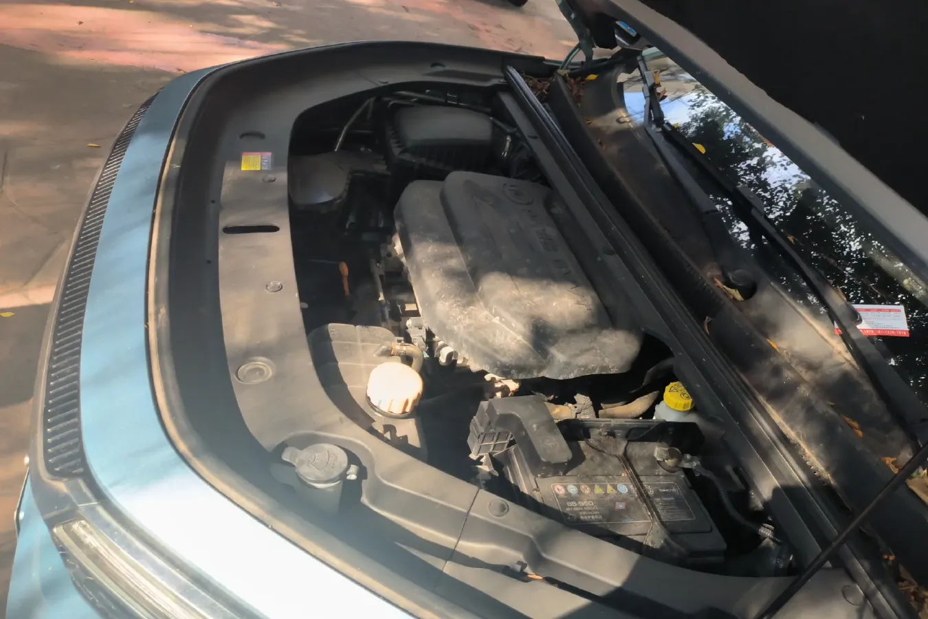 2019 BaoJun RM-5 1.5L 99HP L4 CVT,autocango,china used car exporter,china ev exporter,chinese used car exporter,chinese used ev exporter