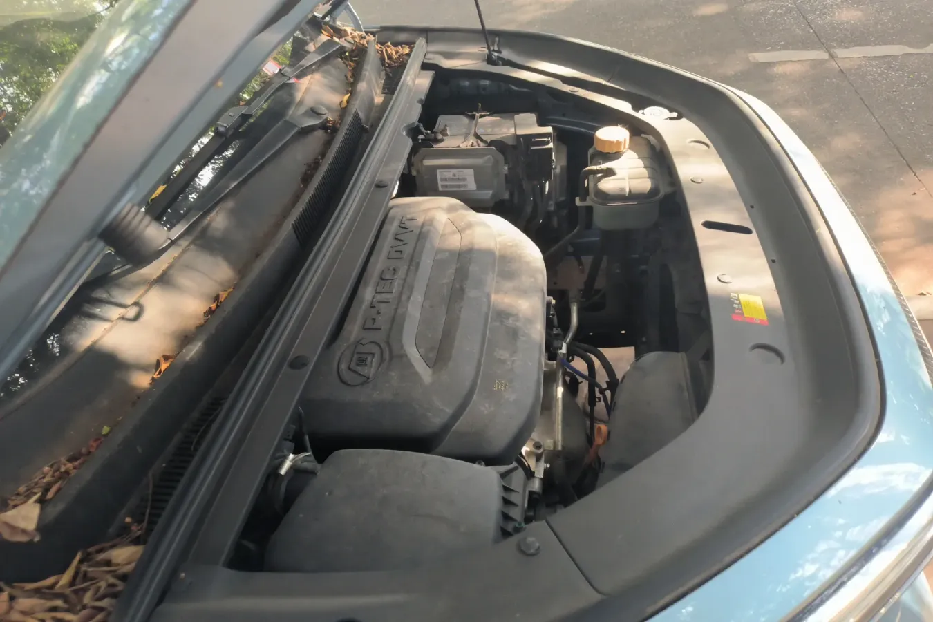 2019 BaoJun RM-5 1.5L 99HP L4 CVT,autocango,china used car exporter,china ev exporter,chinese used car exporter,chinese used ev exporter