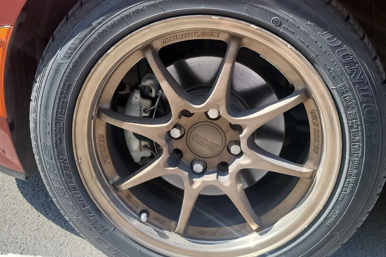 2011 Fiat 500 1.4L 101HP L4 6AT,autocango,china used car exporter,china ev exporter,chinese used car exporter,chinese used ev exporter