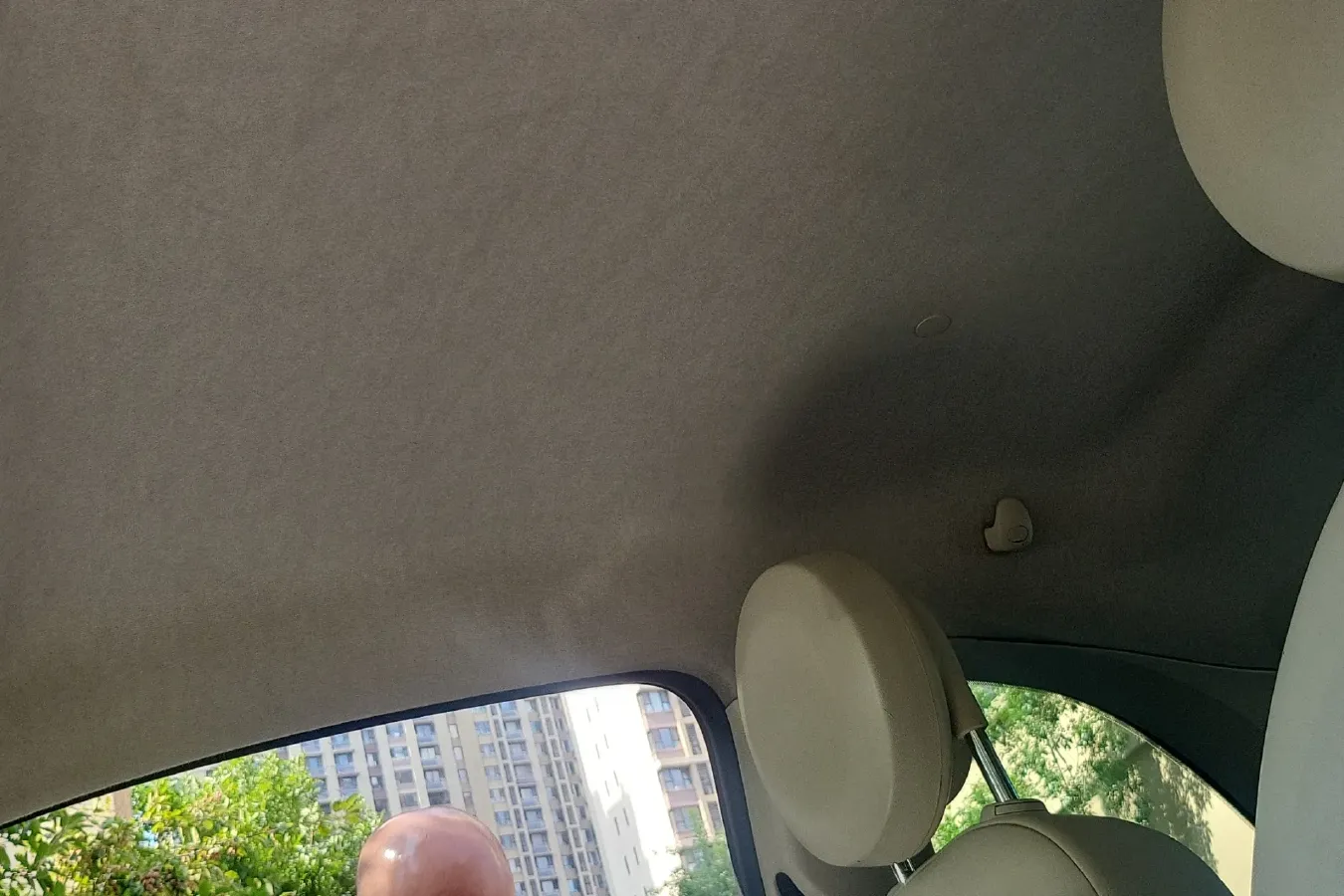 2011 Fiat 500 1.4L 101HP L4 6AT,autocango,china used car exporter,china ev exporter,chinese used car exporter,chinese used ev exporter