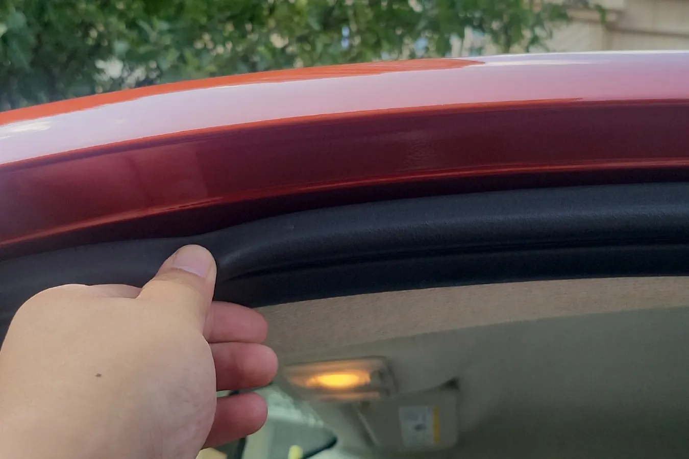 2011 Fiat 500 1.4L 101HP L4 6AT,autocango,china used car exporter,china ev exporter,chinese used car exporter,chinese used ev exporter