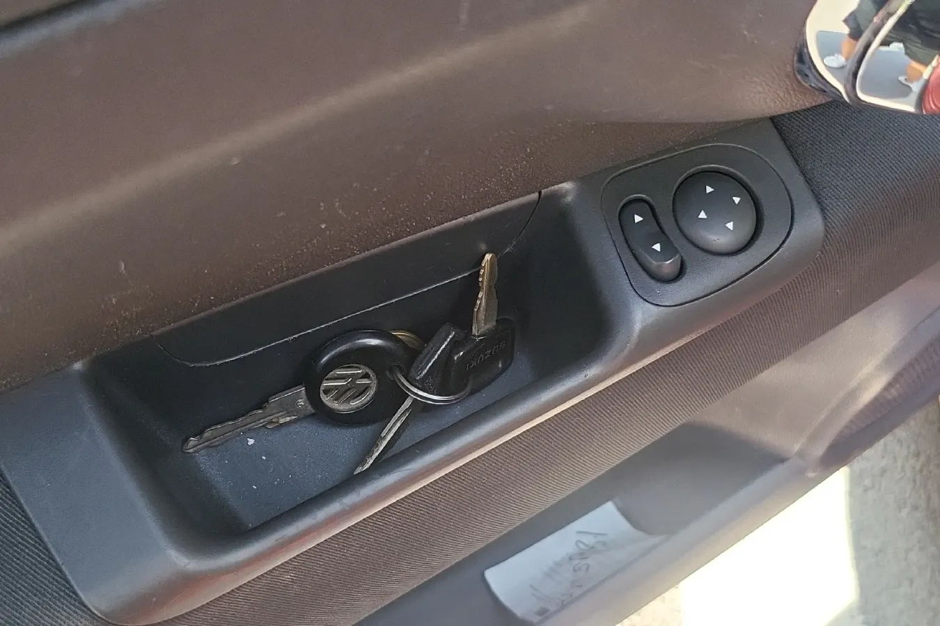 2011 Fiat 500 1.4L 101HP L4 6AT,autocango,china used car exporter,china ev exporter,chinese used car exporter,chinese used ev exporter