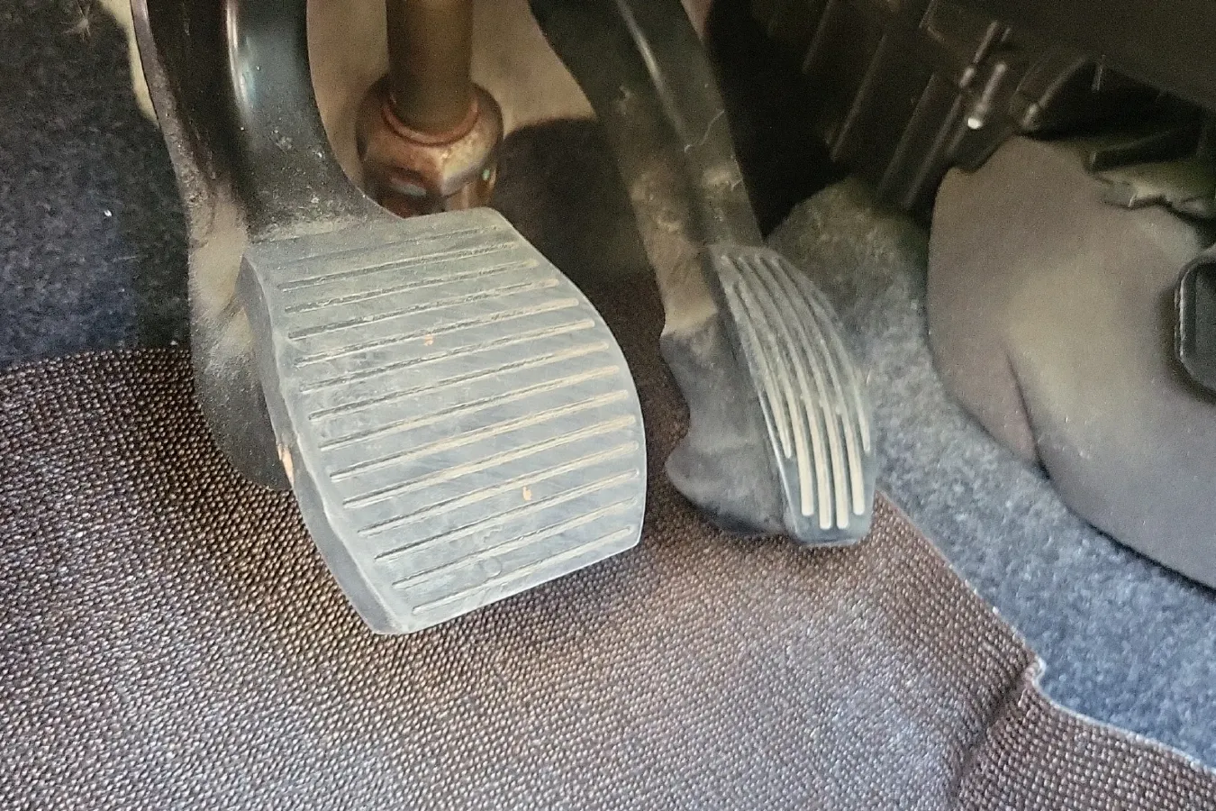 2011 Fiat 500 1.4L 101HP L4 6AT,autocango,china used car exporter,china ev exporter,chinese used car exporter,chinese used ev exporter