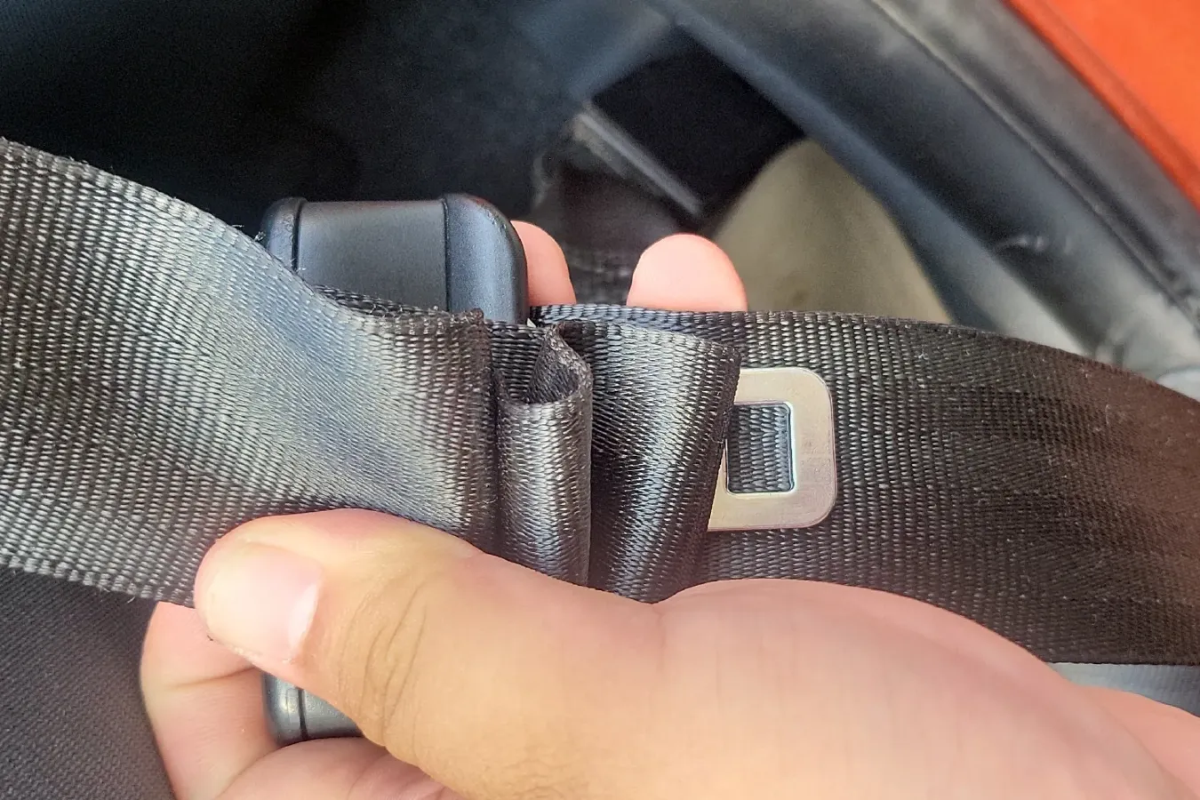 2011 Fiat 500 1.4L 101HP L4 6AT,autocango,china used car exporter,china ev exporter,chinese used car exporter,chinese used ev exporter