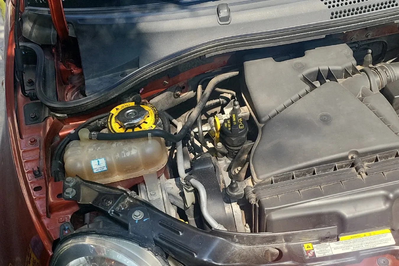 2011 Fiat 500 1.4L 101HP L4 6AT,autocango,china used car exporter,china ev exporter,chinese used car exporter,chinese used ev exporter