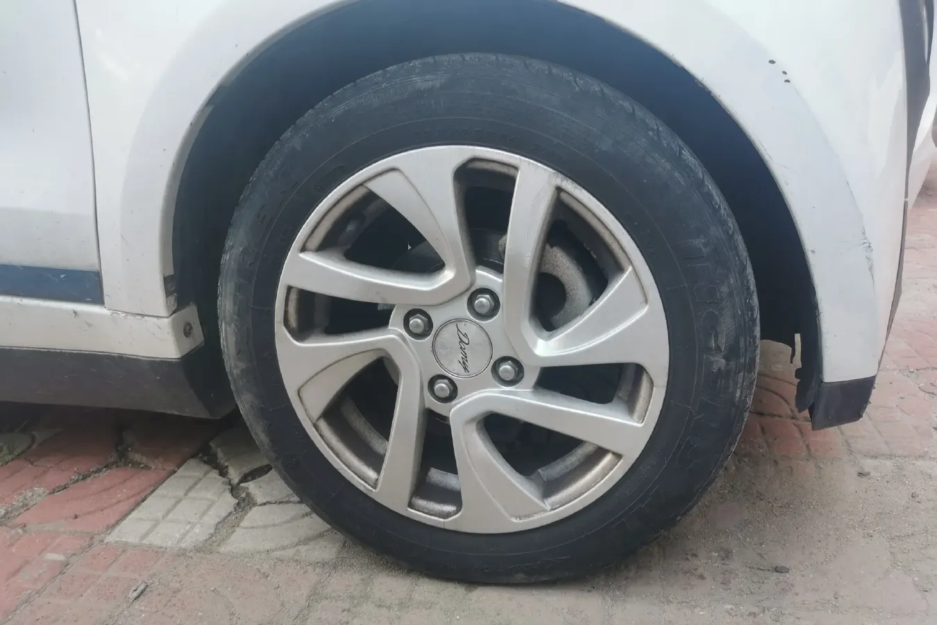 2016 Zotye Sesame BEV 16KWH,autocango,china used car exporter,china ev exporter,chinese used car exporter,chinese used ev exporter