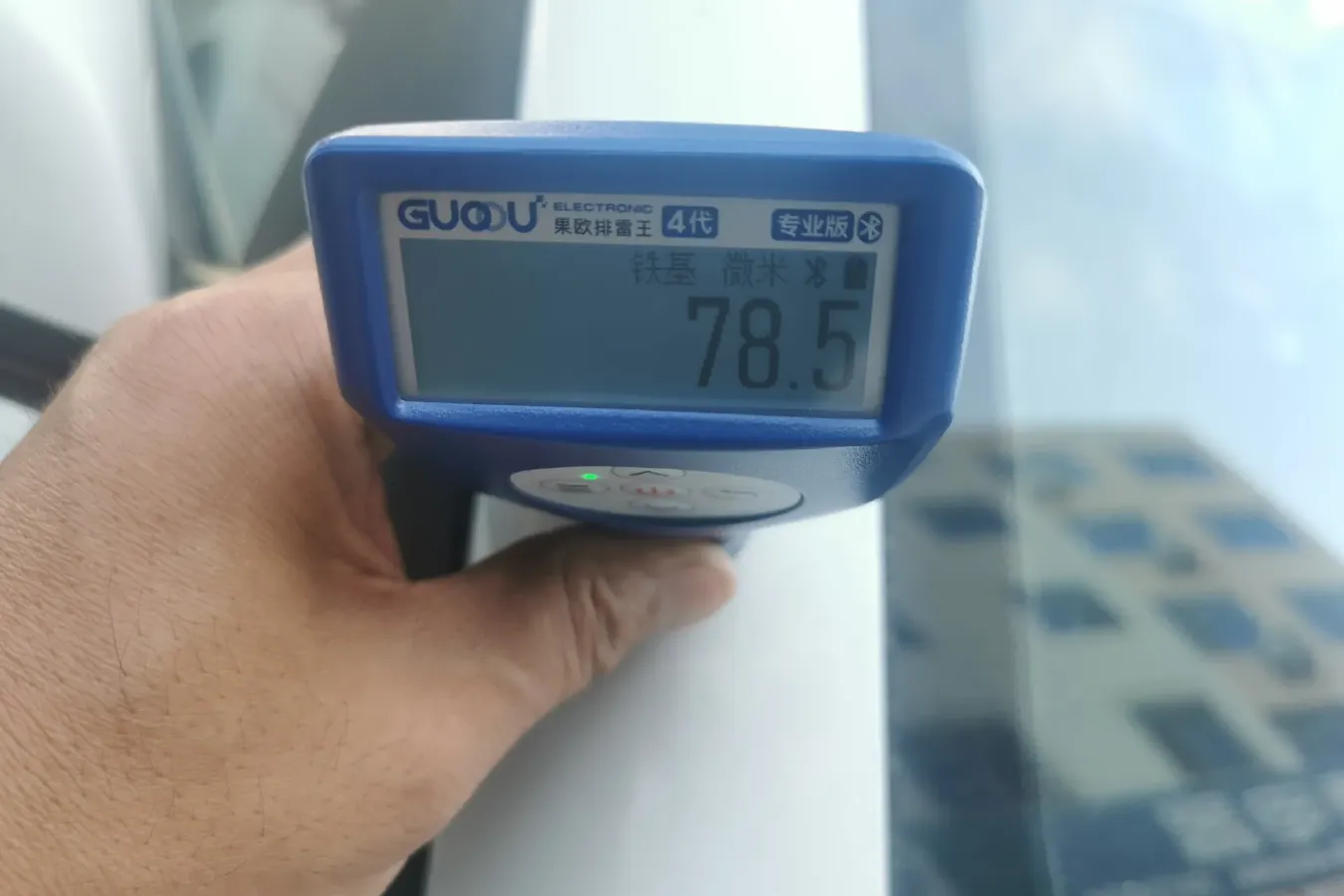 2016 Zotye Sesame BEV 16KWH,autocango,china used car exporter,china ev exporter,chinese used car exporter,chinese used ev exporter