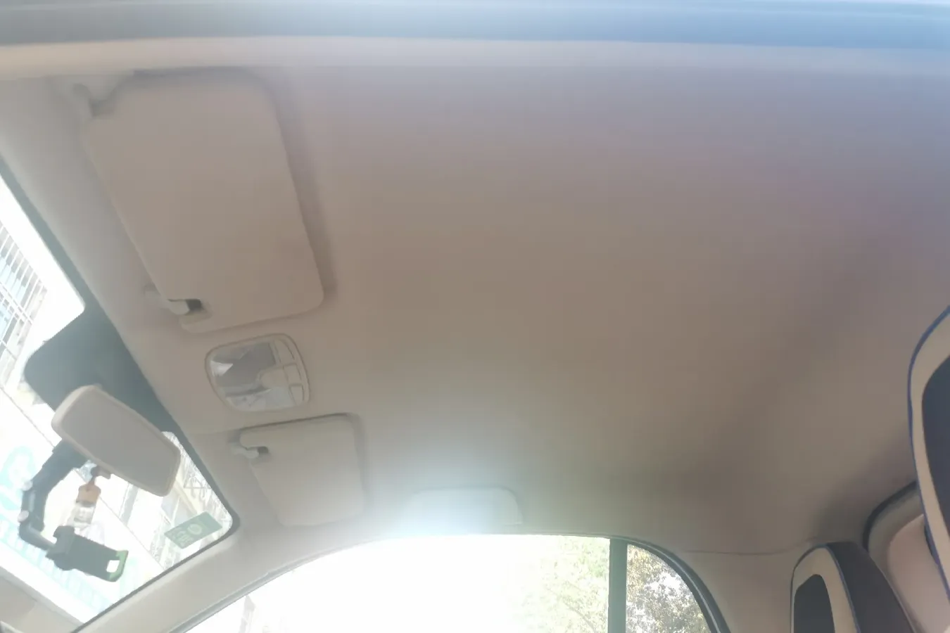 2016 Zotye Sesame BEV 16KWH,autocango,china used car exporter,china ev exporter,chinese used car exporter,chinese used ev exporter