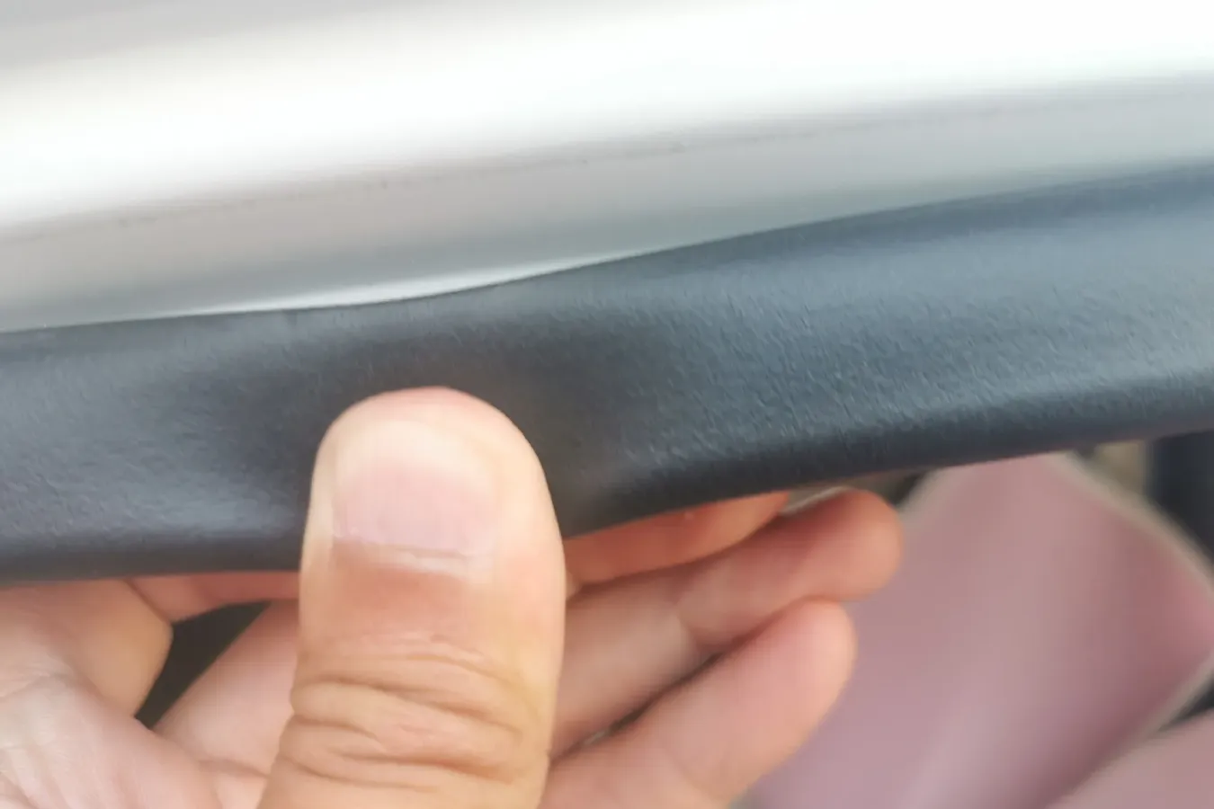 2016 Zotye Sesame BEV 16KWH,autocango,china used car exporter,china ev exporter,chinese used car exporter,chinese used ev exporter