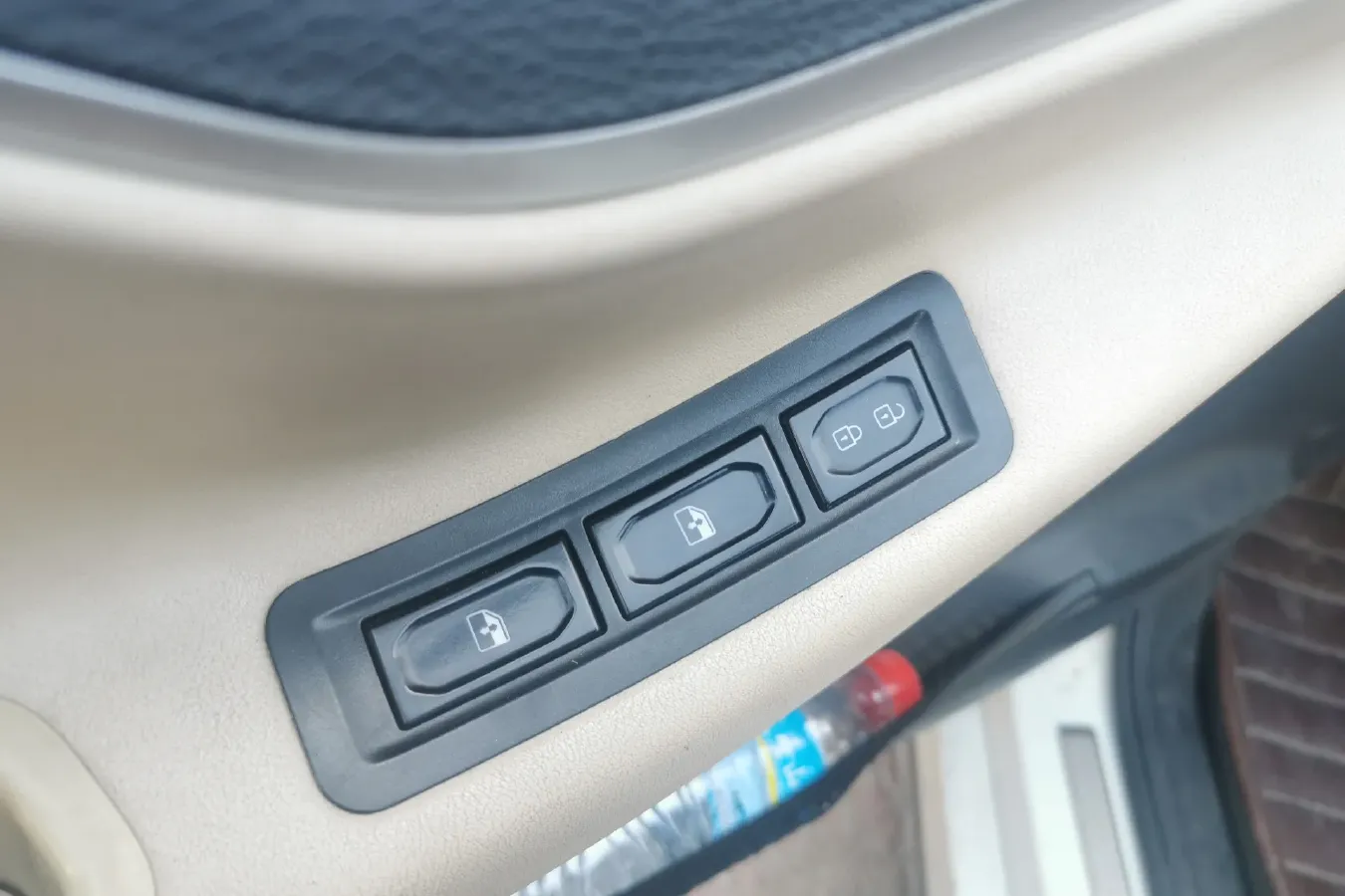 2016 Zotye Sesame BEV 16KWH,autocango,china used car exporter,china ev exporter,chinese used car exporter,chinese used ev exporter