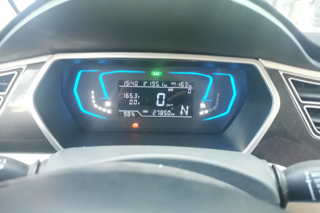 2016 Zotye Sesame BEV 16KWH,autocango,china used car exporter,china ev exporter,chinese used car exporter,chinese used ev exporter