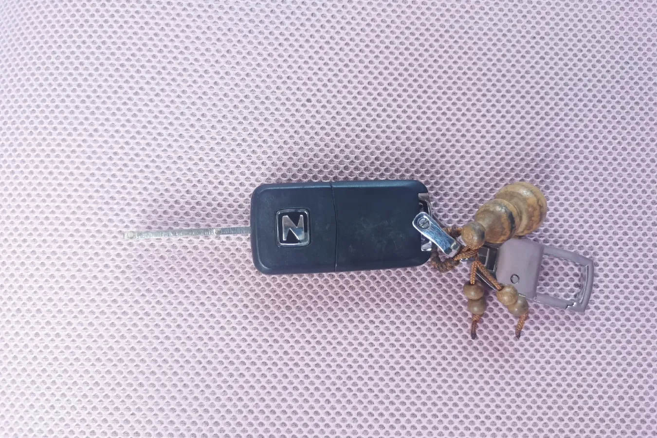 2016 Zotye Sesame BEV 16KWH,autocango,china used car exporter,china ev exporter,chinese used car exporter,chinese used ev exporter