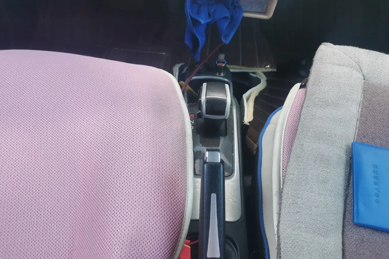 2016 Zotye Sesame BEV 16KWH,autocango,china used car exporter,china ev exporter,chinese used car exporter,chinese used ev exporter