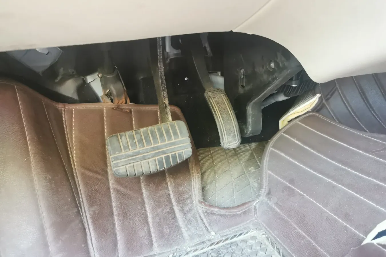 2016 Zotye Sesame BEV 16KWH,autocango,china used car exporter,china ev exporter,chinese used car exporter,chinese used ev exporter