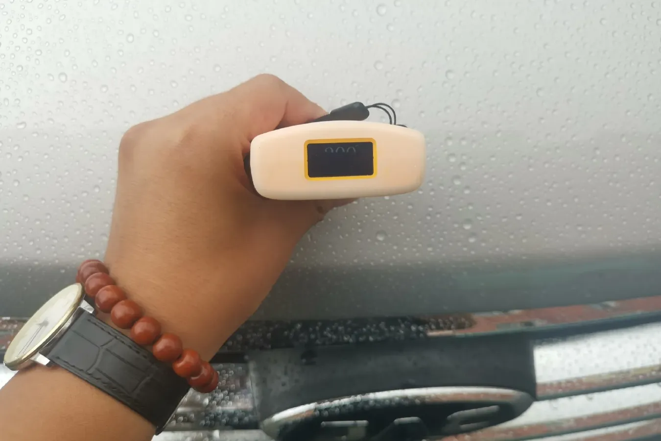 2016 JAC Refine M4 2.0L 147HP L4 5MT,autocango,china used car exporter,china ev exporter,chinese used car exporter,chinese used ev exporter