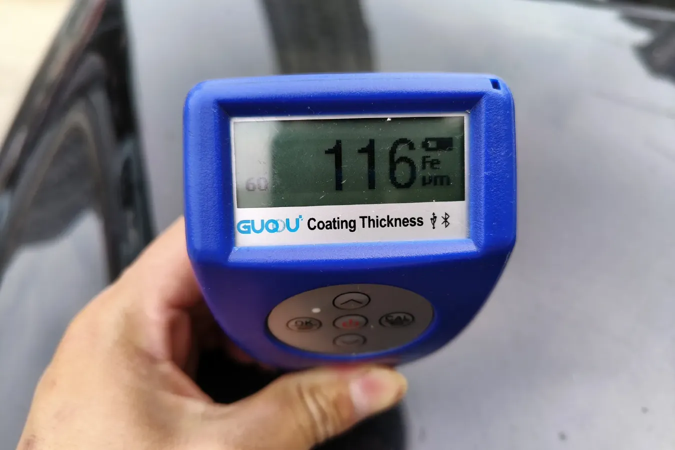 2015 Zotye Damy X5 1.5T 150HP L4 5MT,autocango,china used car exporter,china ev exporter,chinese used car exporter,chinese used ev exporter