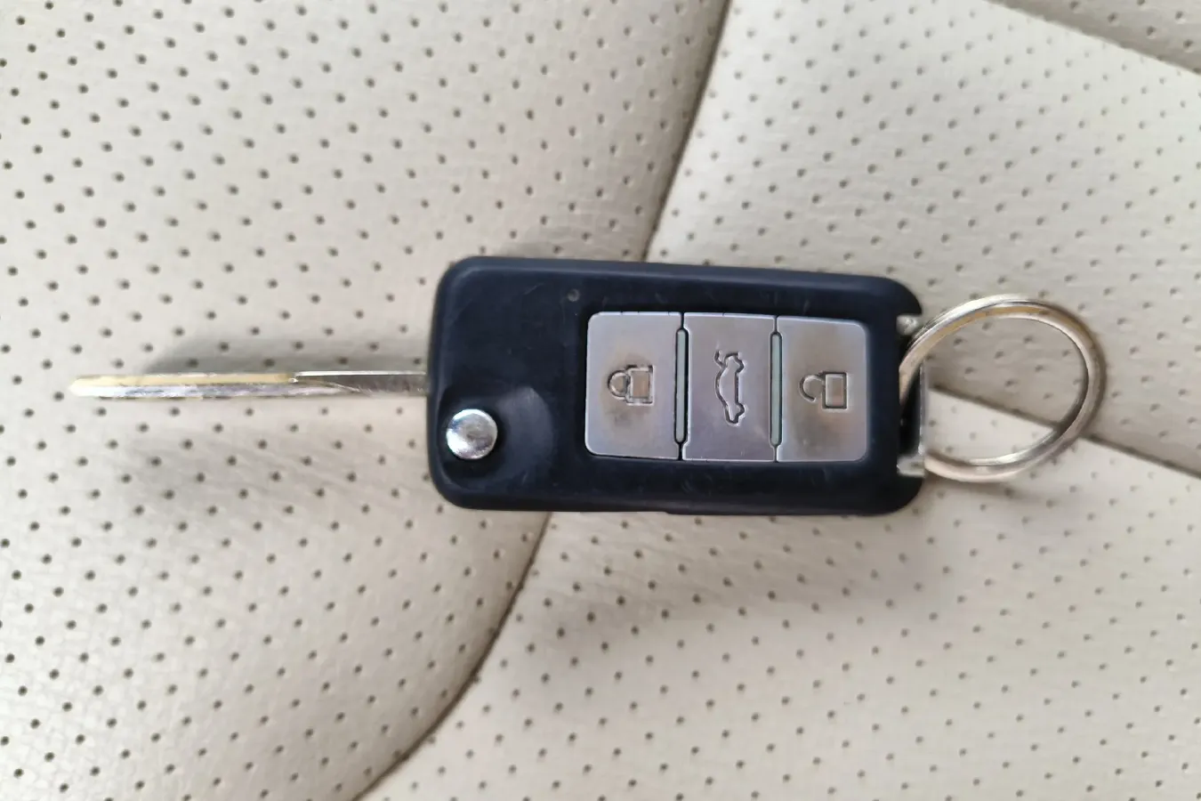 2015 Zotye Damy X5 1.5T 150HP L4 5MT,autocango,china used car exporter,china ev exporter,chinese used car exporter,chinese used ev exporter