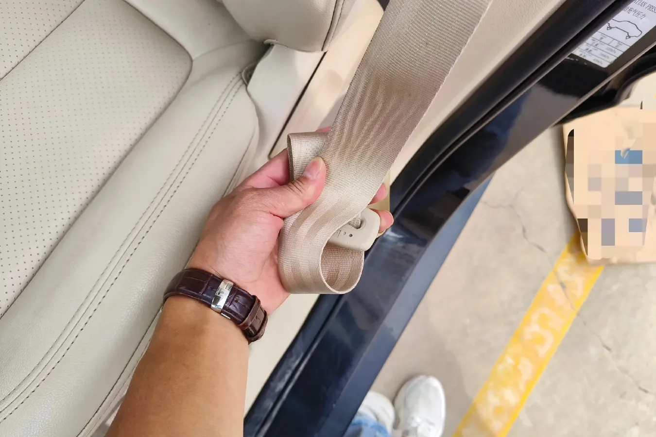 2015 Zotye Damy X5 1.5T 150HP L4 5MT,autocango,china used car exporter,china ev exporter,chinese used car exporter,chinese used ev exporter