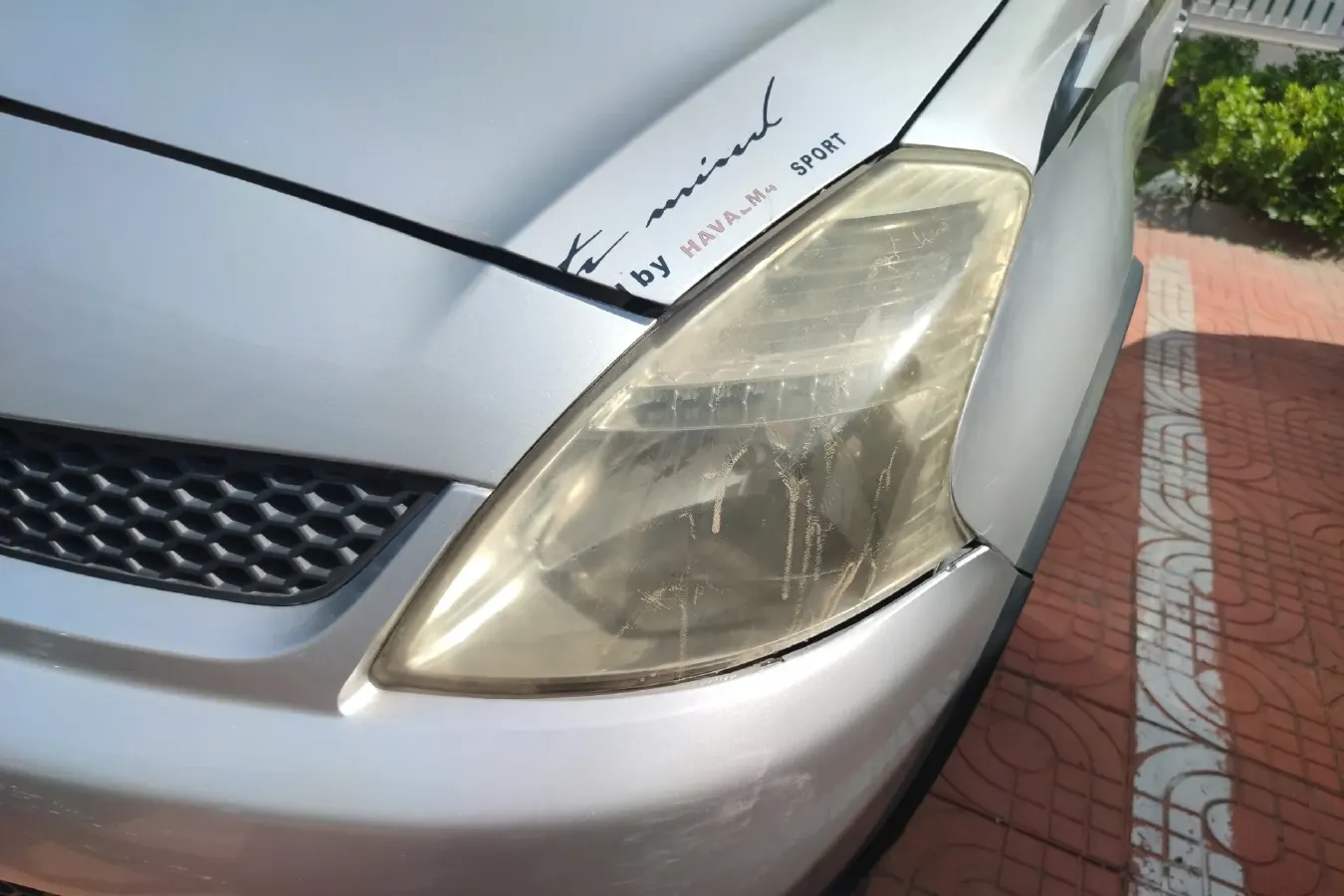 2011 Great Wall Florid 1.5L 106HP L4 5MT,autocango,china used car exporter,china ev exporter,chinese used car exporter,chinese used ev exporter