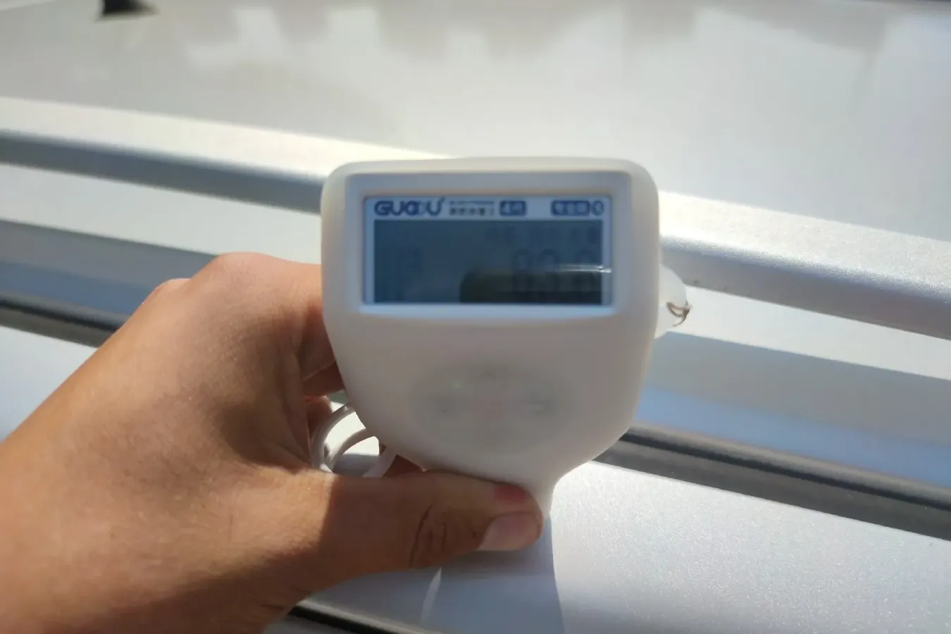 2011 Great Wall Florid 1.5L 106HP L4 5MT,autocango,china used car exporter,china ev exporter,chinese used car exporter,chinese used ev exporter