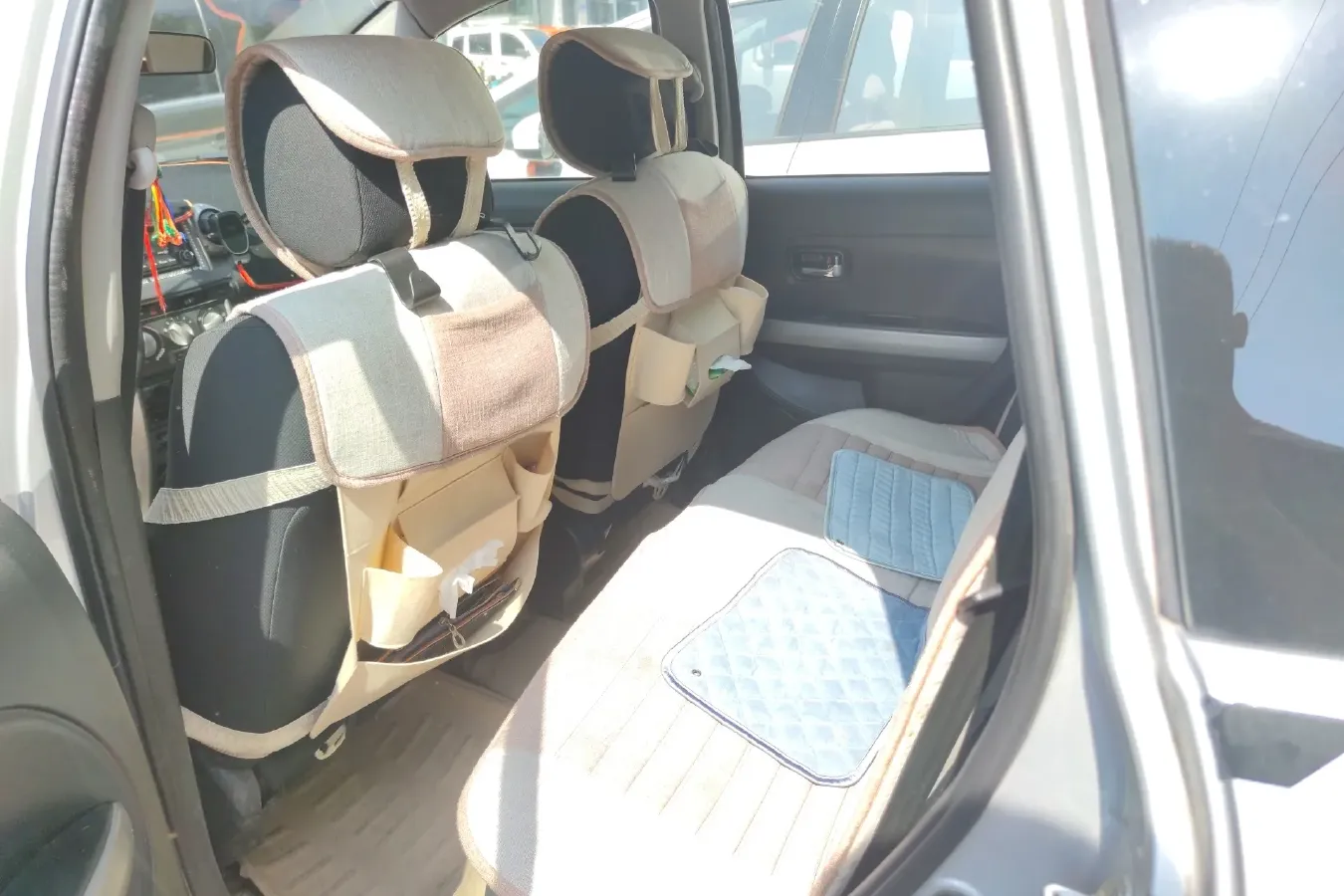 2011 Great Wall Florid 1.5L 106HP L4 5MT,autocango,china used car exporter,china ev exporter,chinese used car exporter,chinese used ev exporter