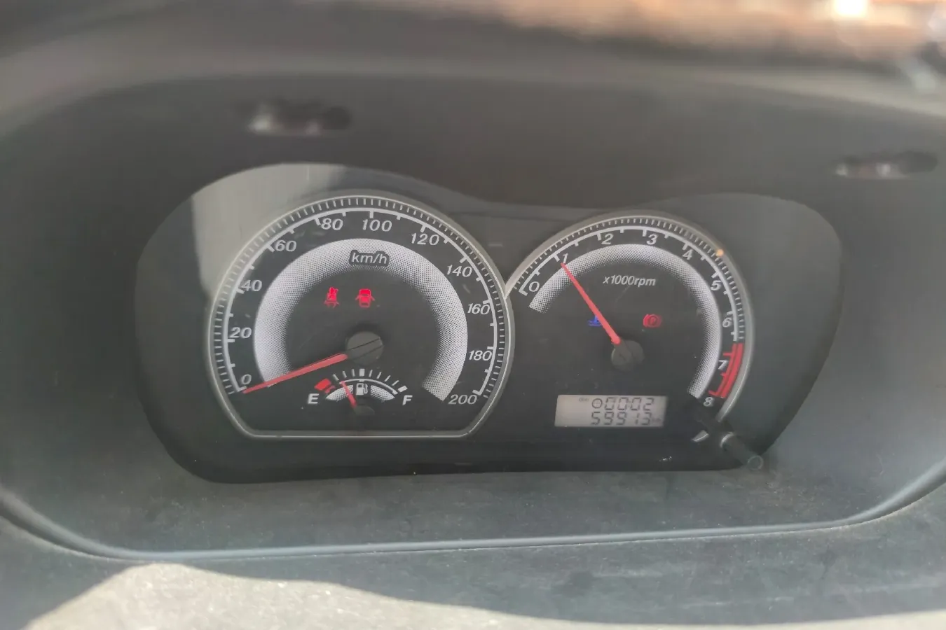 2011 Great Wall Florid 1.5L 106HP L4 5MT,autocango,china used car exporter,china ev exporter,chinese used car exporter,chinese used ev exporter