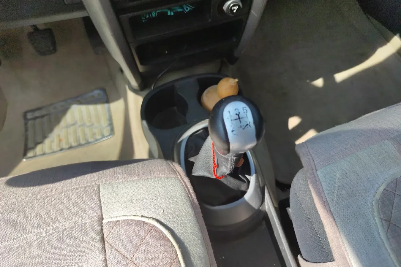 2011 Great Wall Florid 1.5L 106HP L4 5MT,autocango,china used car exporter,china ev exporter,chinese used car exporter,chinese used ev exporter