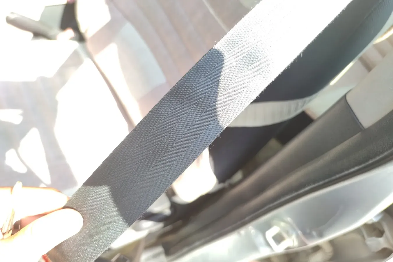 2011 Great Wall Florid 1.5L 106HP L4 5MT,autocango,china used car exporter,china ev exporter,chinese used car exporter,chinese used ev exporter