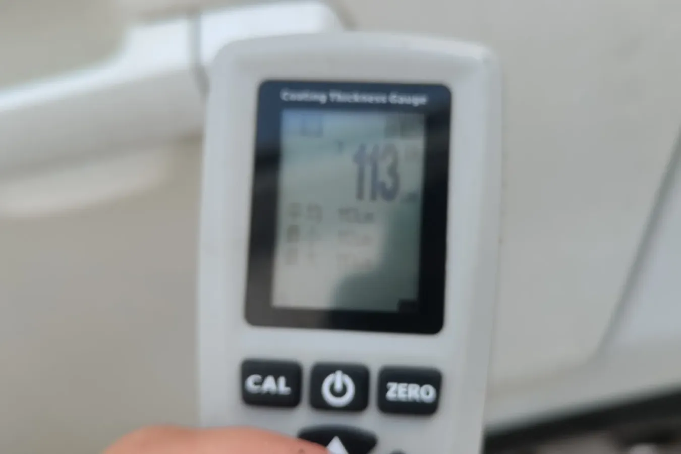 2011 Chery Tiggo 1.6L 126HP L4 5MT,autocango,china used car exporter,china ev exporter,chinese used car exporter,chinese used ev exporter