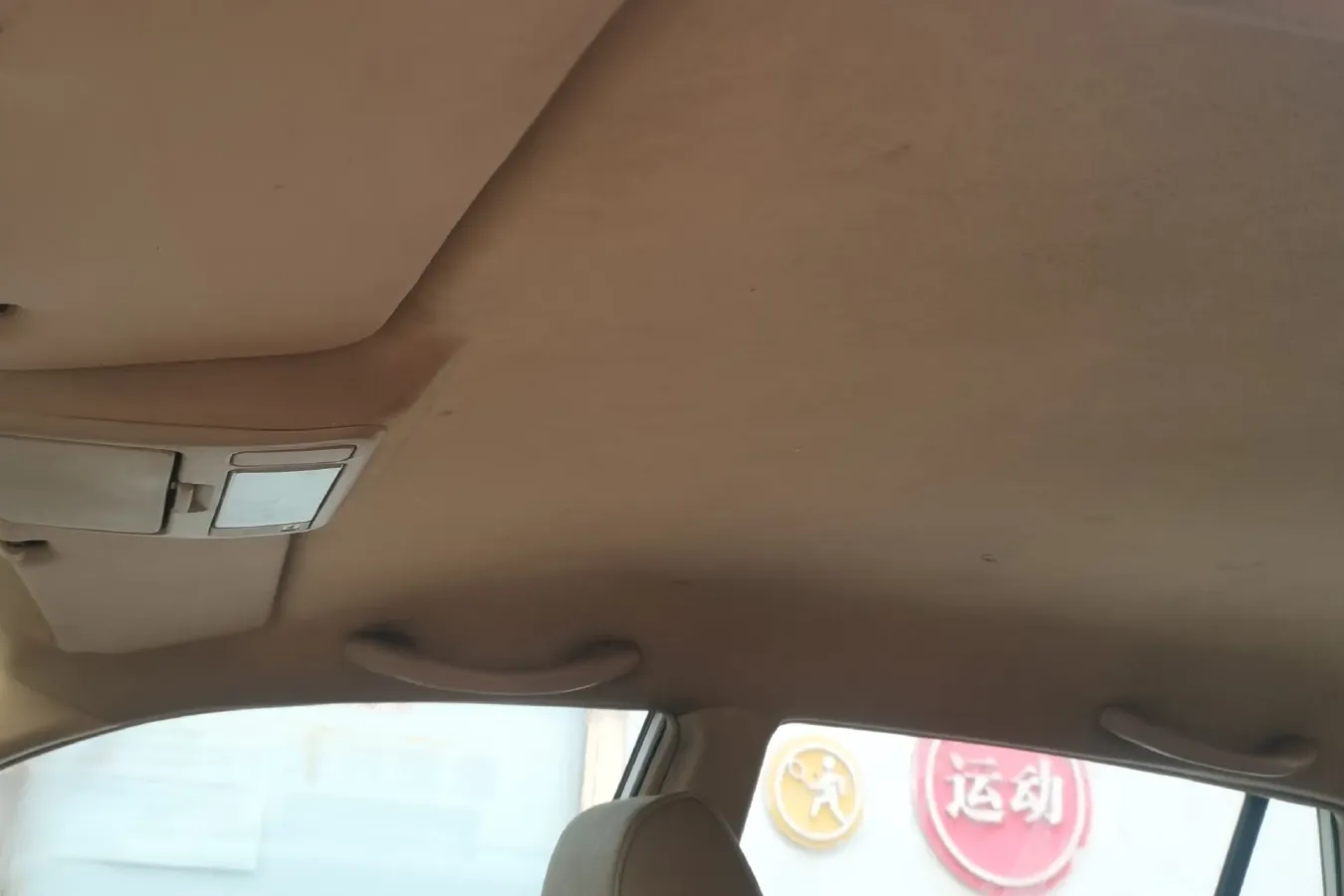 2011 Chery Tiggo 1.6L 126HP L4 5MT,autocango,china used car exporter,china ev exporter,chinese used car exporter,chinese used ev exporter