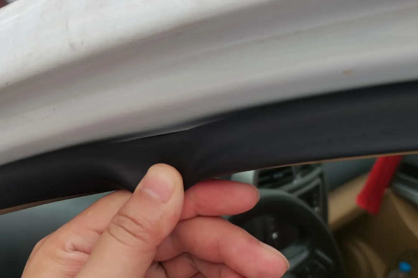 2011 Chery Tiggo 1.6L 126HP L4 5MT,autocango,china used car exporter,china ev exporter,chinese used car exporter,chinese used ev exporter