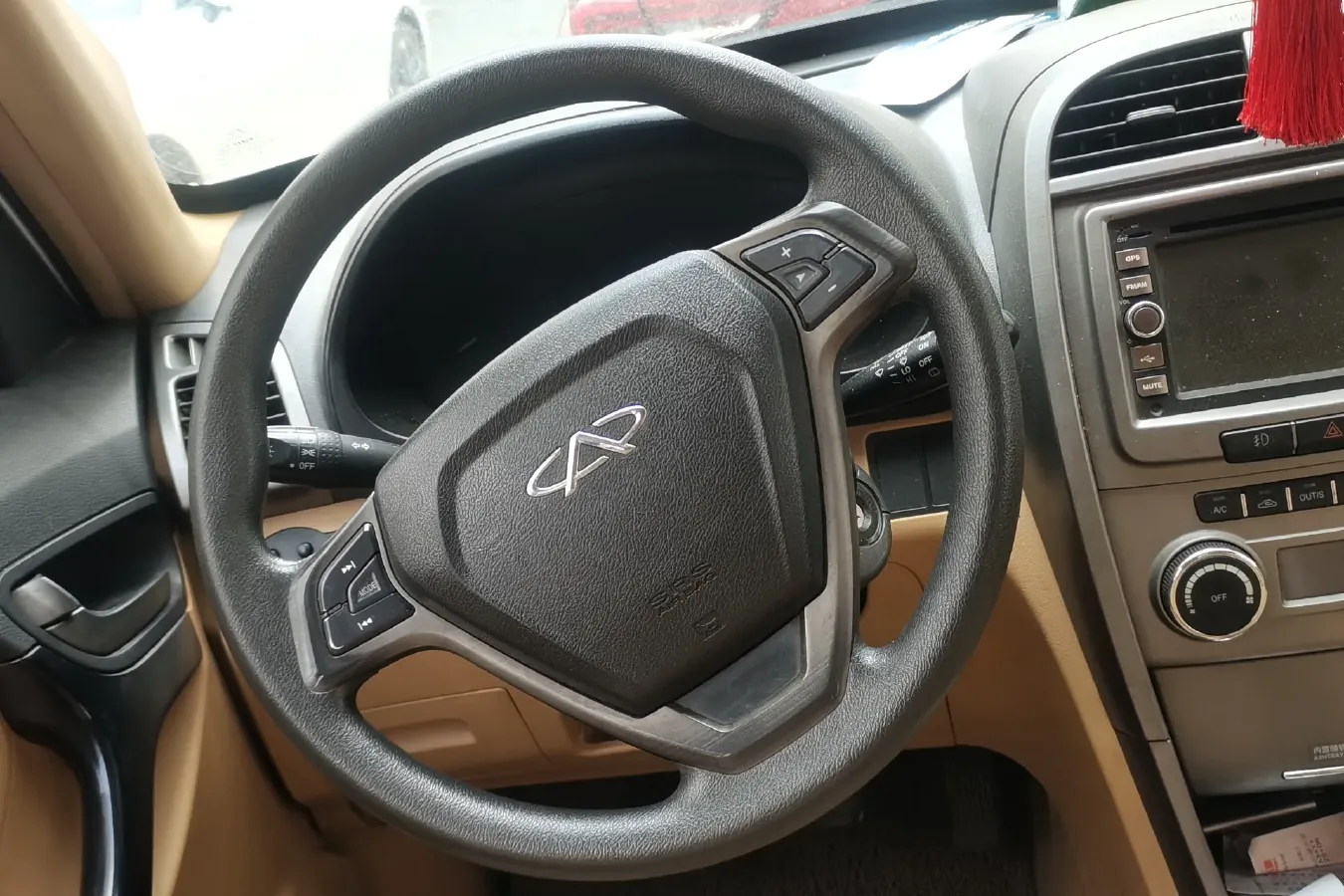 2011 Chery Tiggo 1.6L 126HP L4 5MT,autocango,china used car exporter,china ev exporter,chinese used car exporter,chinese used ev exporter