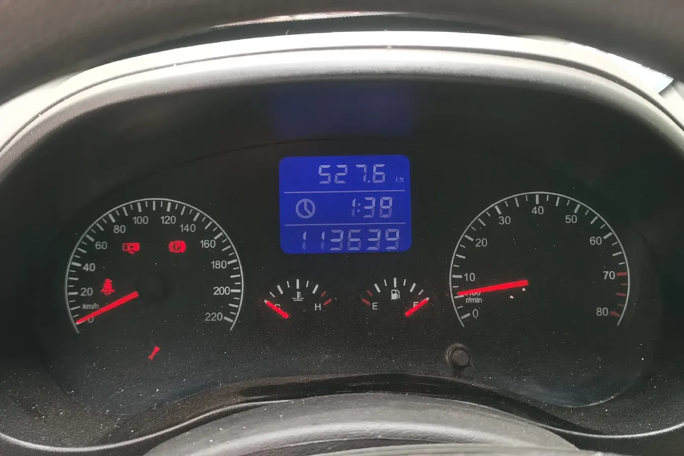 2011 Chery Tiggo 1.6L 126HP L4 5MT,autocango,china used car exporter,china ev exporter,chinese used car exporter,chinese used ev exporter