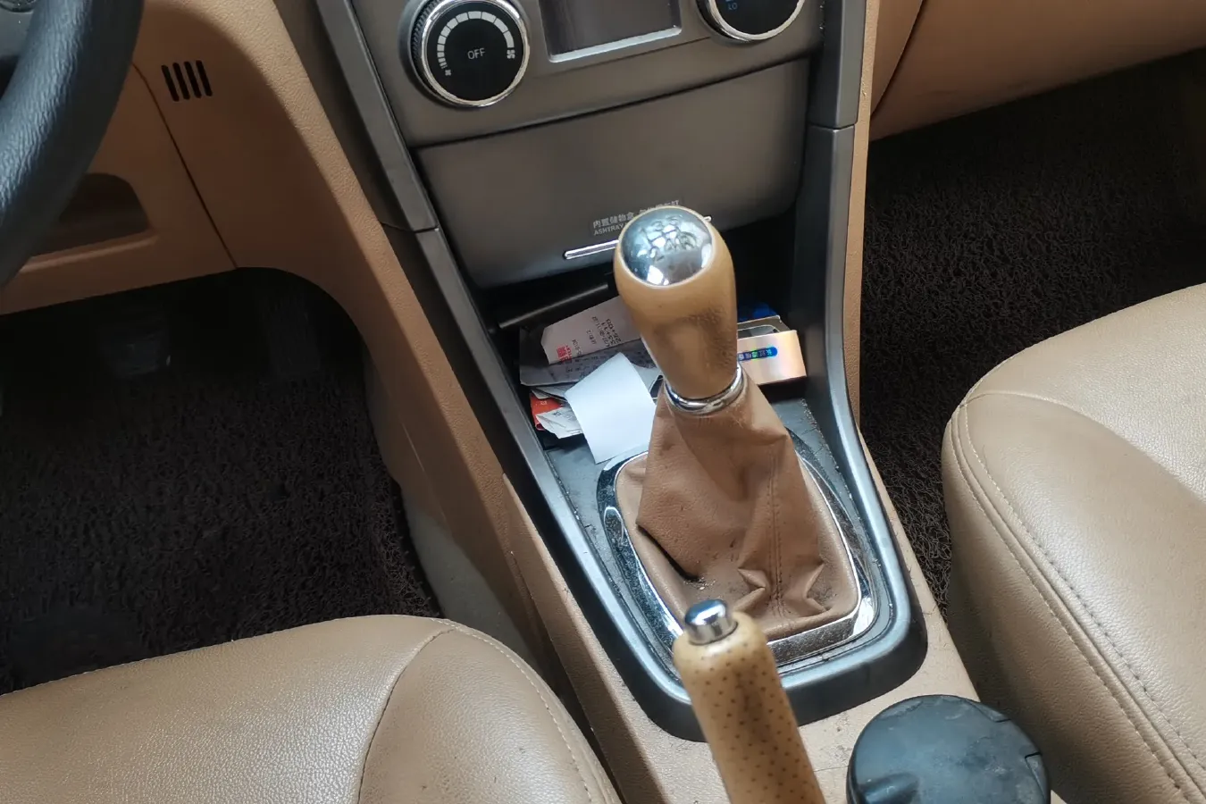 2011 Chery Tiggo 1.6L 126HP L4 5MT,autocango,china used car exporter,china ev exporter,chinese used car exporter,chinese used ev exporter