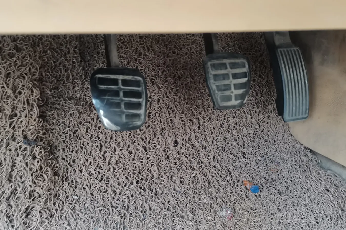 2011 Chery Tiggo 1.6L 126HP L4 5MT,autocango,china used car exporter,china ev exporter,chinese used car exporter,chinese used ev exporter