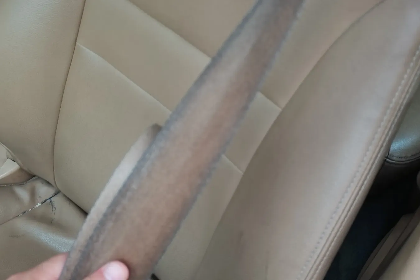 2011 Chery Tiggo 1.6L 126HP L4 5MT,autocango,china used car exporter,china ev exporter,chinese used car exporter,chinese used ev exporter