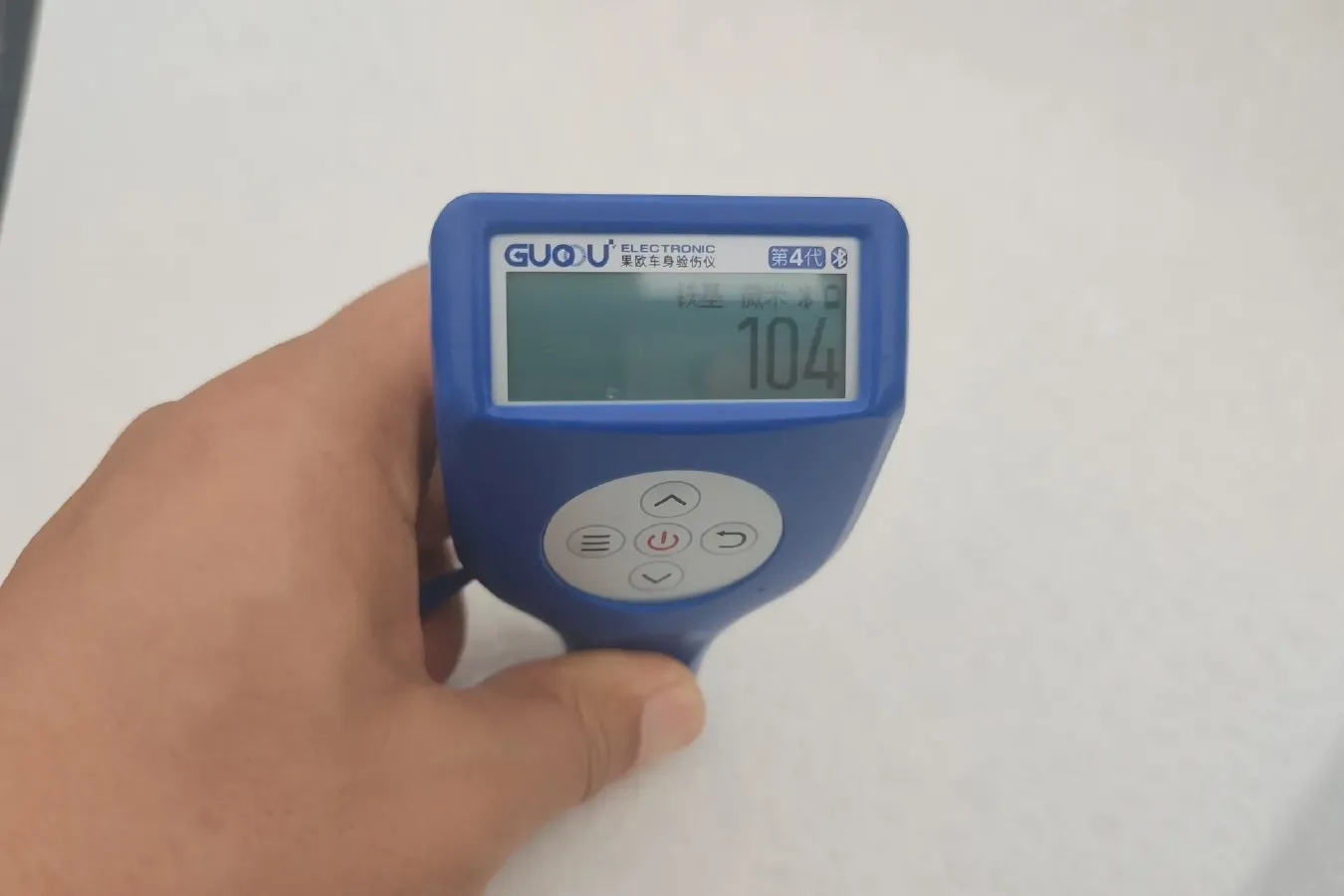 2015 JAC iEV BEV 23KWH,autocango,china used car exporter,china ev exporter,chinese used car exporter,chinese used ev exporter