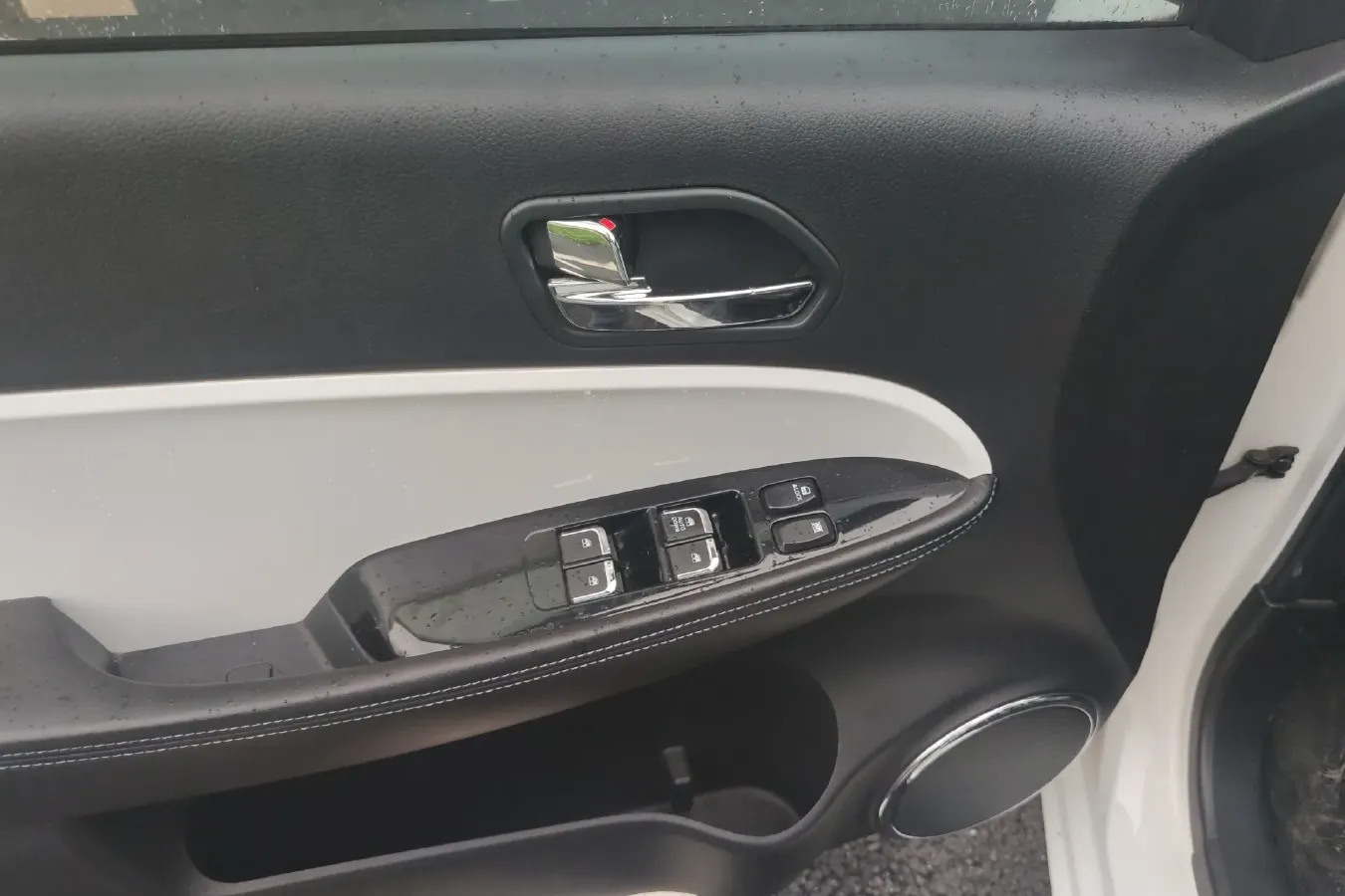 2015 JAC iEV BEV 23KWH,autocango,china used car exporter,china ev exporter,chinese used car exporter,chinese used ev exporter