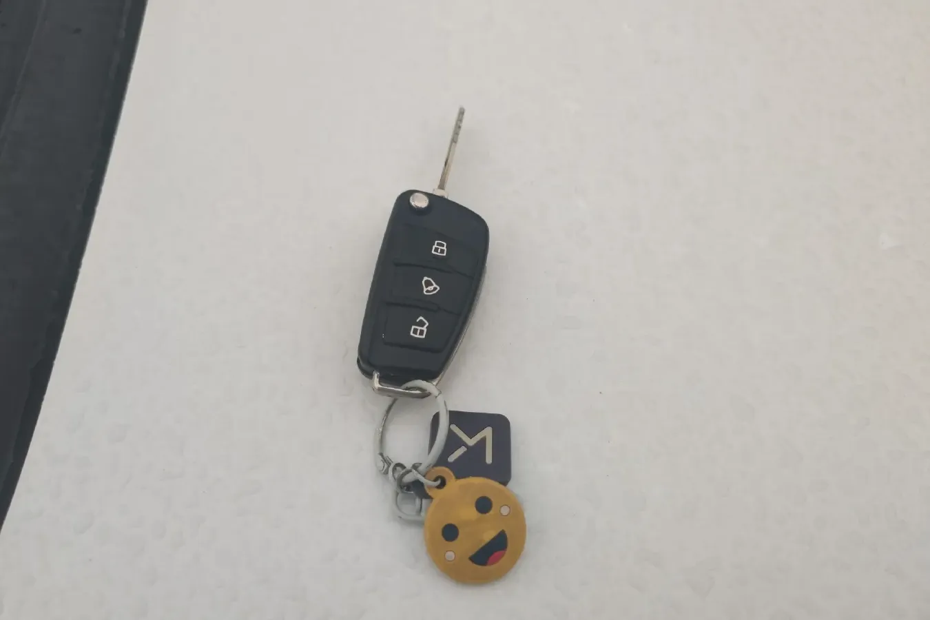 2015 JAC iEV BEV 23KWH,autocango,china used car exporter,china ev exporter,chinese used car exporter,chinese used ev exporter