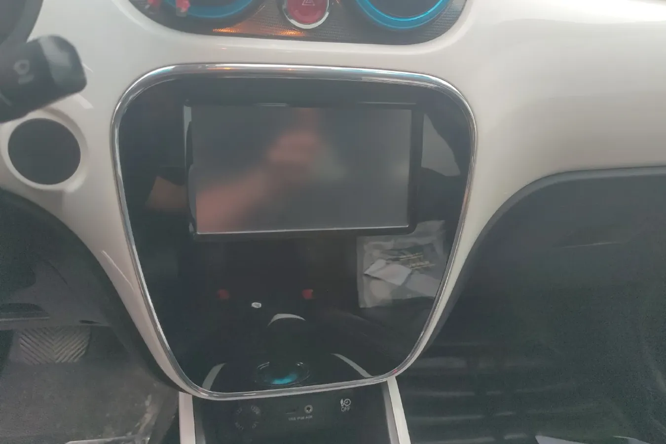 2015 JAC iEV BEV 23KWH,autocango,china used car exporter,china ev exporter,chinese used car exporter,chinese used ev exporter