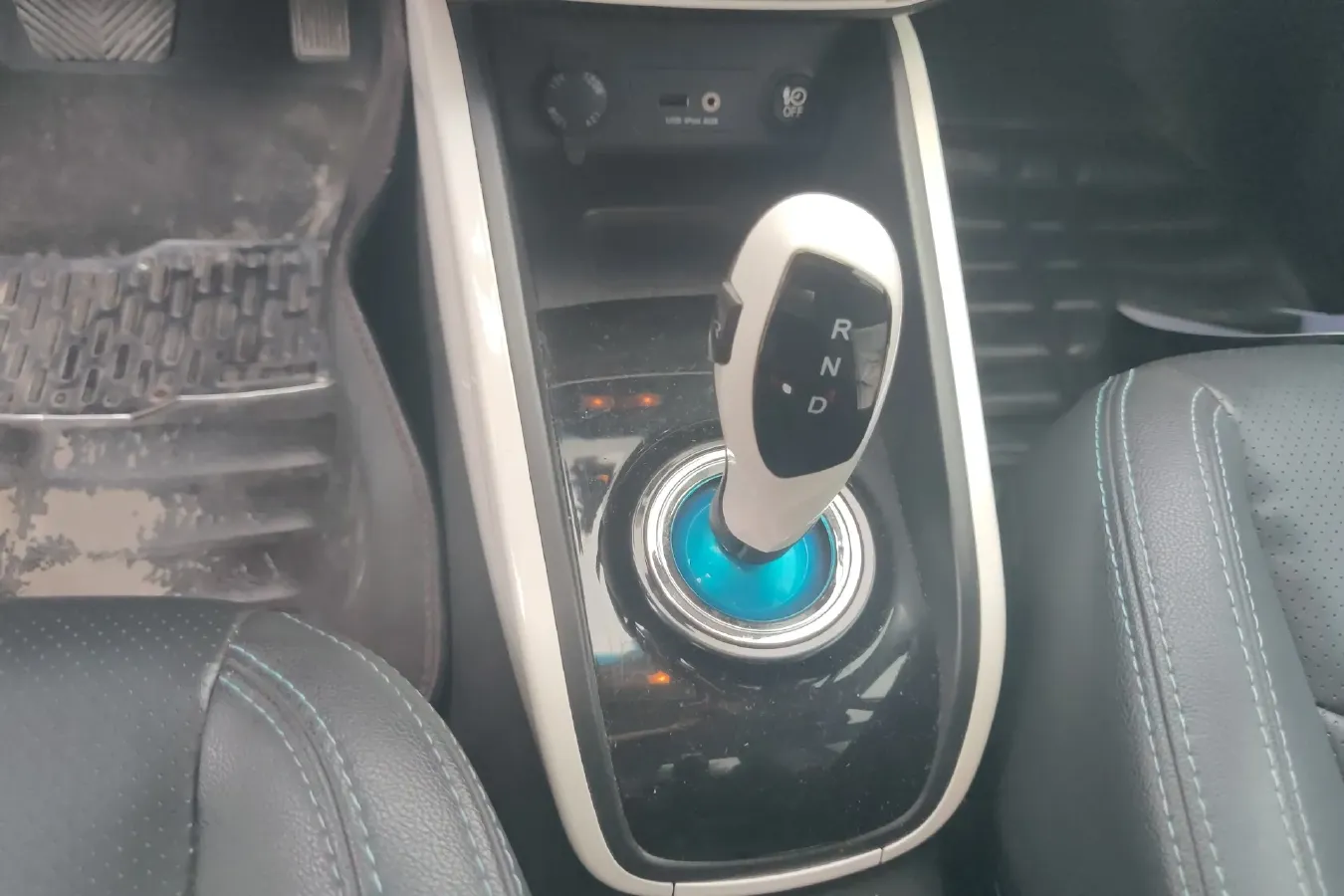 2015 JAC iEV BEV 23KWH,autocango,china used car exporter,china ev exporter,chinese used car exporter,chinese used ev exporter