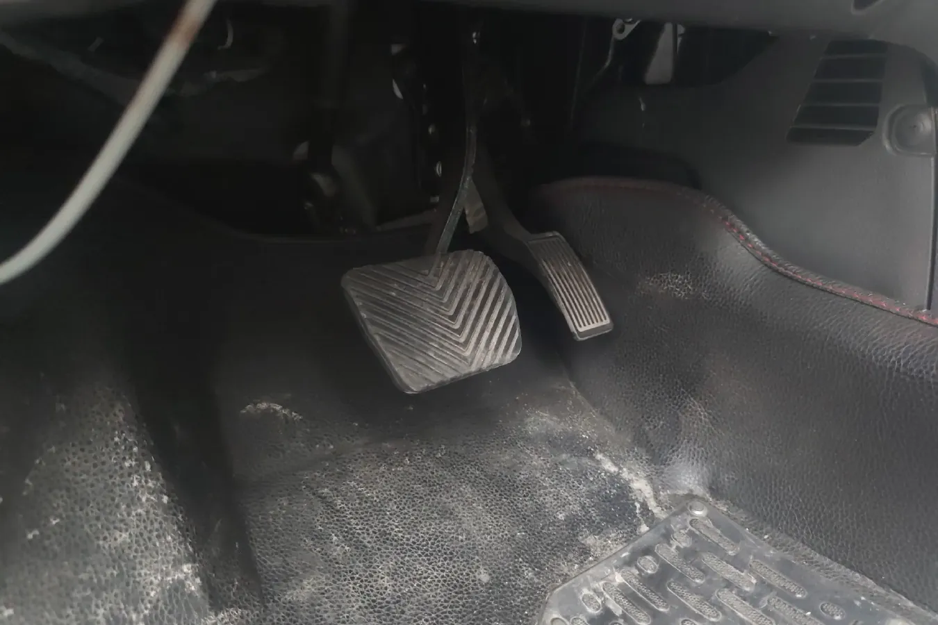 2015 JAC iEV BEV 23KWH,autocango,china used car exporter,china ev exporter,chinese used car exporter,chinese used ev exporter