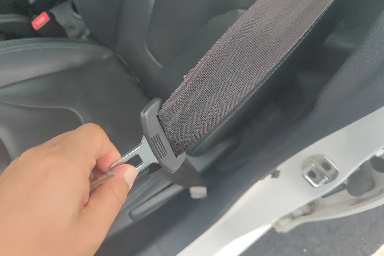 2015 JAC iEV BEV 23KWH,autocango,china used car exporter,china ev exporter,chinese used car exporter,chinese used ev exporter