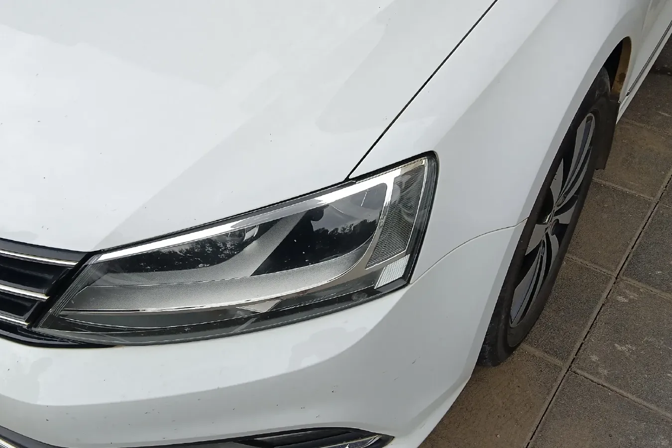 2018 Volkswagen Sagitar 1.2T 110HP L4 7DCT,autocango,china used car exporter,china ev exporter,chinese used car exporter,chinese used ev exporter