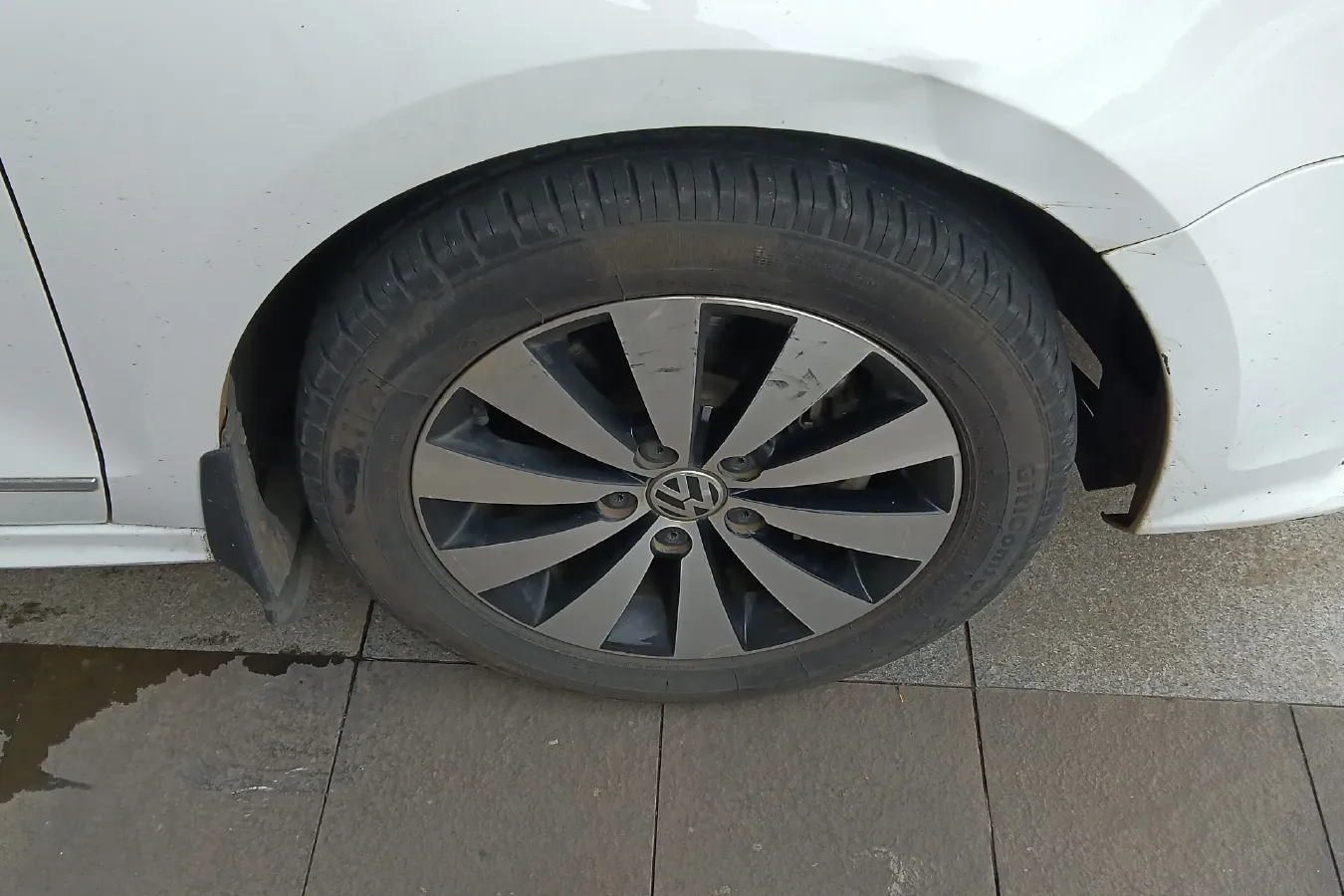 2018 Volkswagen Sagitar 1.2T 110HP L4 7DCT,autocango,china used car exporter,china ev exporter,chinese used car exporter,chinese used ev exporter