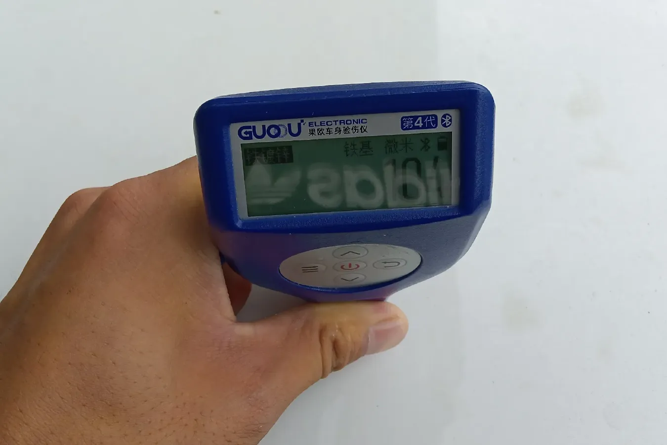 2018 Volkswagen Sagitar 1.2T 110HP L4 7DCT,autocango,china used car exporter,china ev exporter,chinese used car exporter,chinese used ev exporter