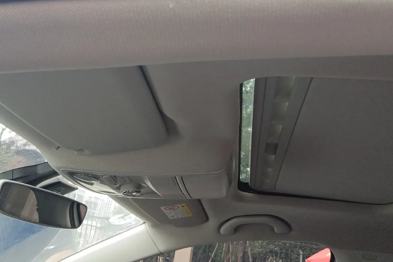 2018 Volkswagen Sagitar 1.2T 110HP L4 7DCT,autocango,china used car exporter,china ev exporter,chinese used car exporter,chinese used ev exporter