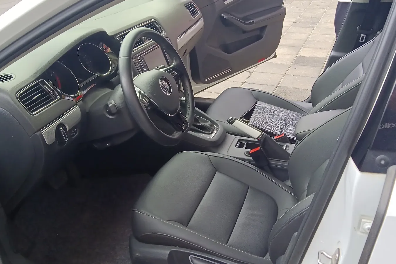 2018 Volkswagen Sagitar 1.2T 110HP L4 7DCT,autocango,china used car exporter,china ev exporter,chinese used car exporter,chinese used ev exporter