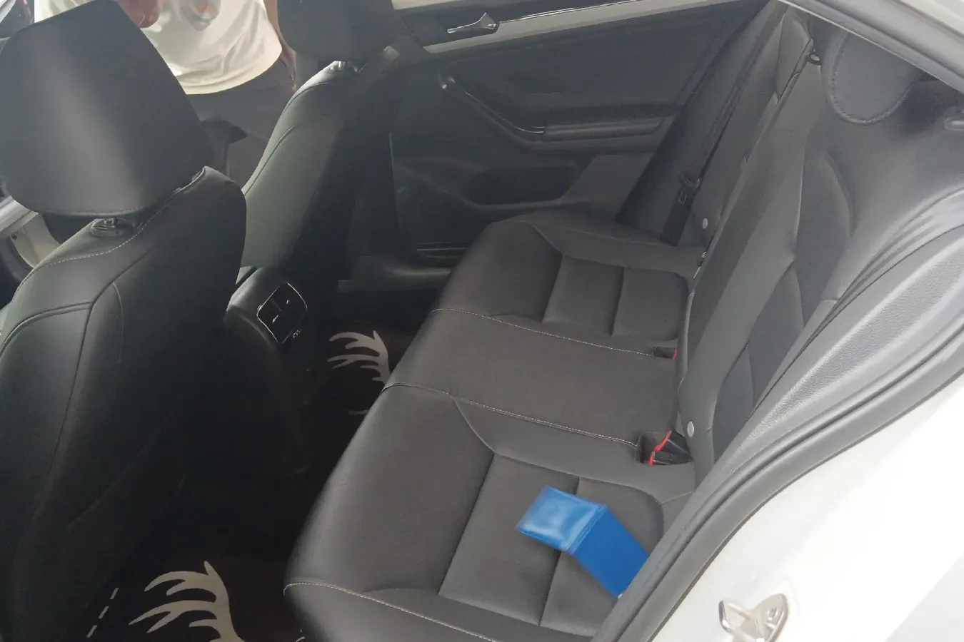 2018 Volkswagen Sagitar 1.2T 110HP L4 7DCT,autocango,china used car exporter,china ev exporter,chinese used car exporter,chinese used ev exporter