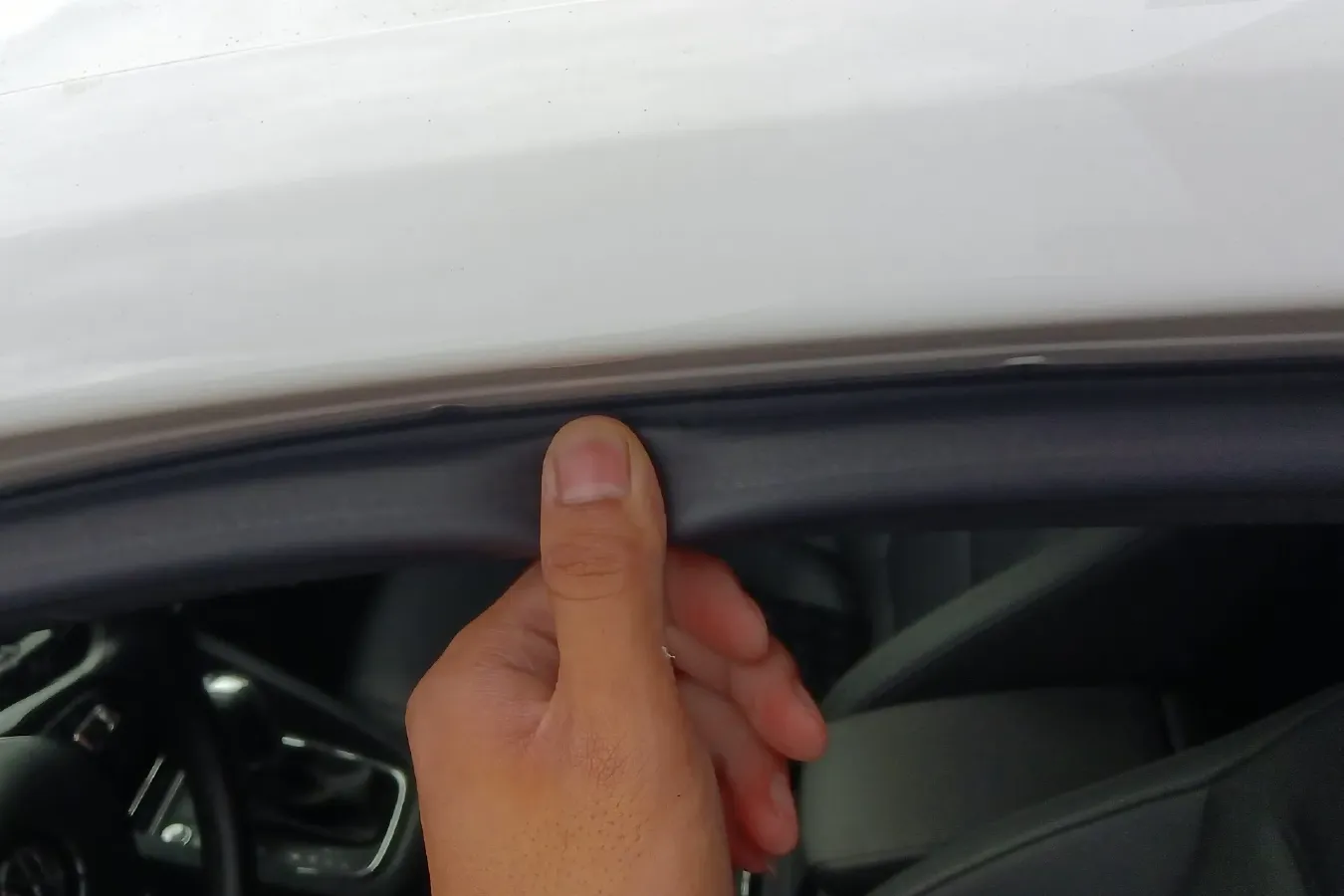 2018 Volkswagen Sagitar 1.2T 110HP L4 7DCT,autocango,china used car exporter,china ev exporter,chinese used car exporter,chinese used ev exporter